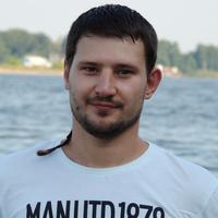 Отзыв от Станислав - DTV виза