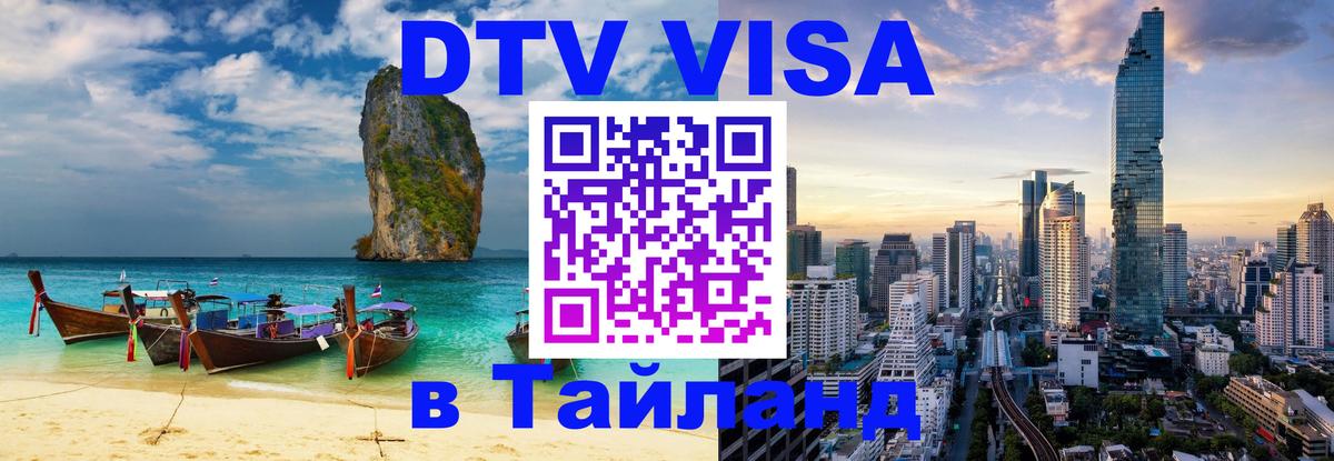Сколько стоит DTV виза — актуальные цены, оформление даже без документов - 